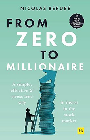 From Zero to Millionaire